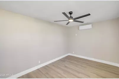 1018 W Ivanhoe Street, Chandler, AZ 85224 - Photo 29