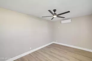 1018 W Ivanhoe St, Chandler, AZ 85224 - Photo 29