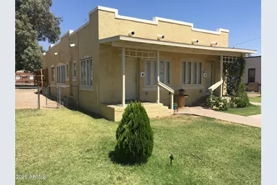 421 N 18th Drive, Phoenix, AZ 85007 - Photo 3