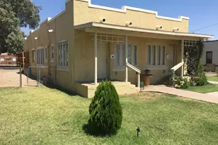 421 N 18th Dr, Phoenix, AZ 85007 - Photo 3