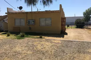 421 N 18th Dr, Phoenix, AZ 85007 - Photo 5