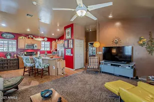 9416 N 3rd Ave, Phoenix, AZ 85021 - Photo 5