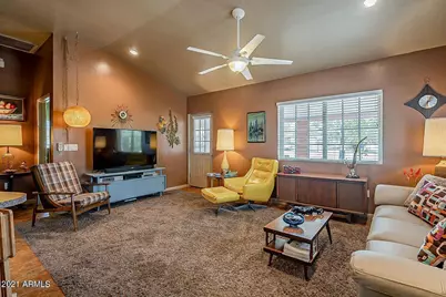 9416 N 3rd Avenue, Phoenix, AZ 85021 - Photo 3