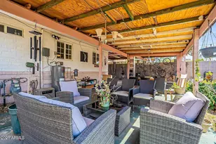 9416 N 3rd Ave, Phoenix, AZ 85021 - Photo 15