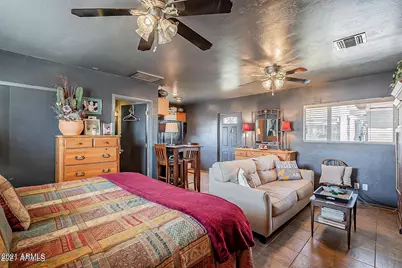 9416 N 3rd Avenue, Phoenix, AZ 85021 - Photo 21