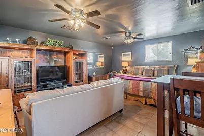 9416 N 3rd Avenue, Phoenix, AZ 85021 - Photo 19