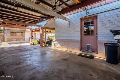 9416 N 3rd Avenue, Phoenix, AZ 85021 - Photo 25