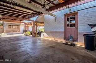 9416 N 3rd Ave, Phoenix, AZ 85021 - Photo 25