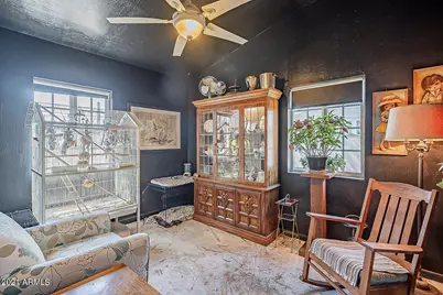 9416 N 3rd Avenue, Phoenix, AZ 85021 - Photo 11