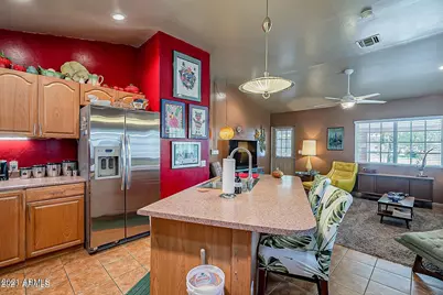 9416 N 3rd Avenue, Phoenix, AZ 85021 - Photo 7