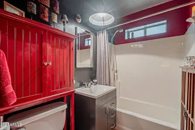 9416 N 3rd Avenue, Phoenix, AZ 85021 - Photo 13