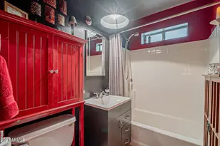 9416 N 3rd Ave, Phoenix, AZ 85021 - Photo 13