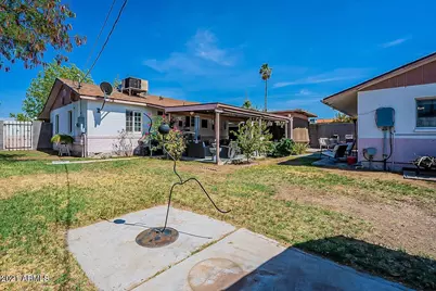 9416 N 3rd Avenue, Phoenix, AZ 85021 - Photo 17