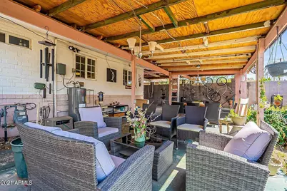 9416 N 3rd Avenue, Phoenix, AZ 85021 - Photo 15
