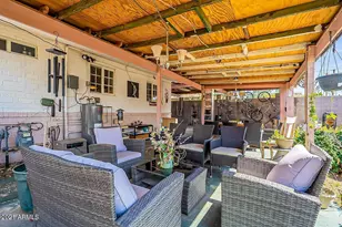 9416 N 3rd Ave, Phoenix, AZ 85021 - Photo 15