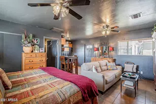 9416 N 3rd Ave, Phoenix, AZ 85021 - Photo 21