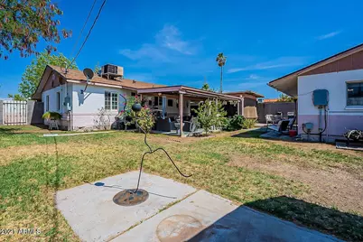 9416 N 3rd Avenue, Phoenix, AZ 85021 - Photo 17