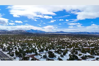 6508 N Pinon Harvest Boulevard #465, Williams, AZ 86046 - Photo 15