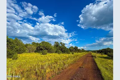 6508 N Pinon Harvest Boulevard #465, Williams, AZ 86046 - Photo 19