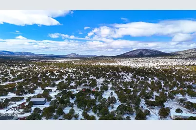 6508 N Pinon Harvest Boulevard #465, Williams, AZ 86046 - Photo 13