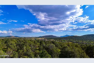 6508 N Pinon Harvest Boulevard #465, Williams, AZ 86046 - Photo 23