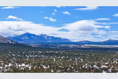 6508 N Pinon Harvest Boulevard #465, Williams, AZ 86046 - Photo 3