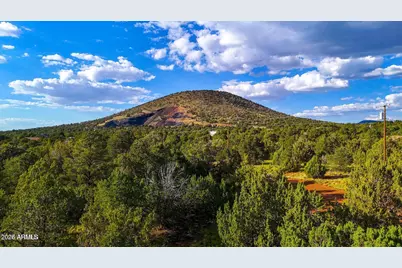 6508 N Pinon Harvest Boulevard #465, Williams, AZ 86046 - Photo 21