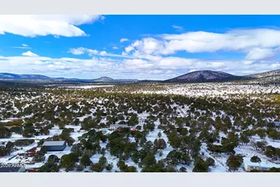 6482 N Pinonharvest Boulevard Boulevard #-, Williams, AZ 86046 - Photo 13