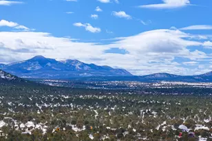 6482 N Pinonharvest Blvd Blvd, Williams, AZ 86046 - Photo 1