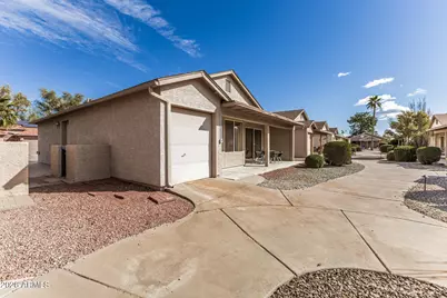 1841 E Indian Wells Drive, Chandler, AZ 85249 - Photo 25