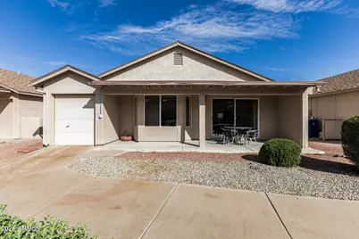 1841 E Indian Wells Drive, Chandler, AZ 85249 - Photo 23