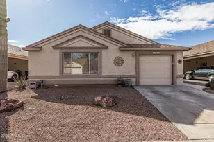 1841 E Indian Wells Dr, Chandler, AZ 85249 - Photo 39