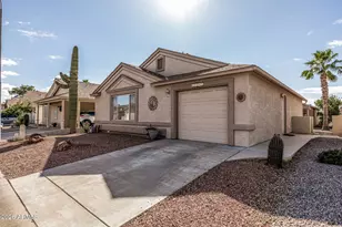 1841 E Indian Wells Dr, Chandler, AZ 85249 - Photo 1