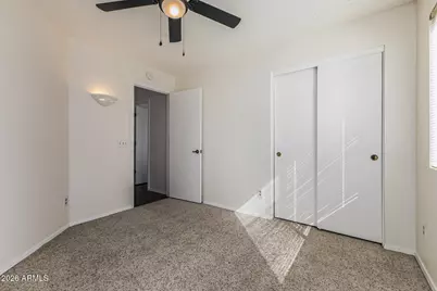 1841 E Indian Wells Drive, Chandler, AZ 85249 - Photo 17