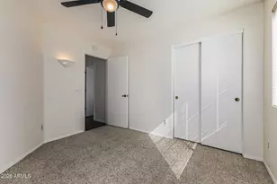 1841 E Indian Wells Dr, Chandler, AZ 85249 - Photo 17