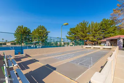 1841 E Indian Wells Drive, Chandler, AZ 85249 - Photo 35