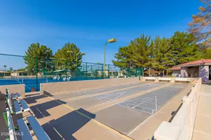 1841 E Indian Wells Dr, Chandler, AZ 85249 - Photo 35