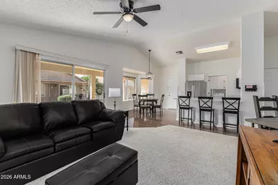 1841 E Indian Wells Drive, Chandler, AZ 85249 - Photo 5