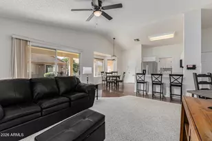 1841 E Indian Wells Dr, Chandler, AZ 85249 - Photo 5