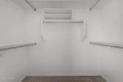 1841 E Indian Wells Drive, Chandler, AZ 85249 - Photo 15