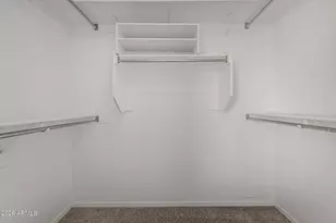 1841 E Indian Wells Dr, Chandler, AZ 85249 - Photo 15