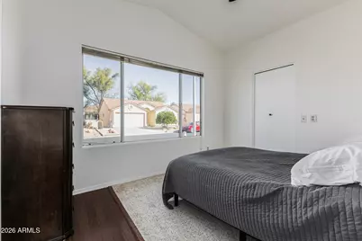 1841 E Indian Wells Drive, Chandler, AZ 85249 - Photo 11