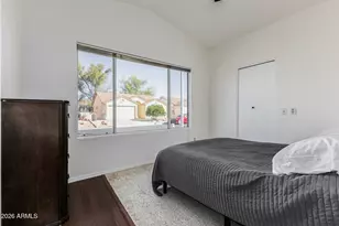 1841 E Indian Wells Dr, Chandler, AZ 85249 - Photo 11