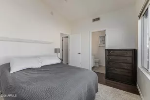 1841 E Indian Wells Dr, Chandler, AZ 85249 - Photo 13