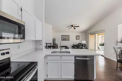 1841 E Indian Wells Drive, Chandler, AZ 85249 - Photo 7