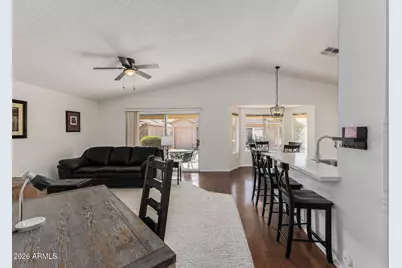 1841 E Indian Wells Drive, Chandler, AZ 85249 - Photo 3