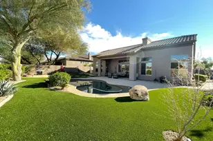 4824 E Hashknife Rd, Phoenix, AZ 85054 - Photo 13