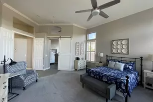 4824 E Hashknife Rd, Phoenix, AZ 85054 - Photo 7