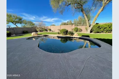 4824 E Hashknife Road, Phoenix, AZ 85054 - Photo 11