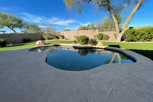 4824 E Hashknife Rd, Phoenix, AZ 85054 - Photo 11